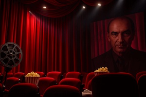 Movies